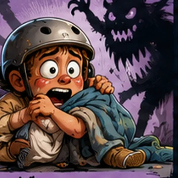 Fear